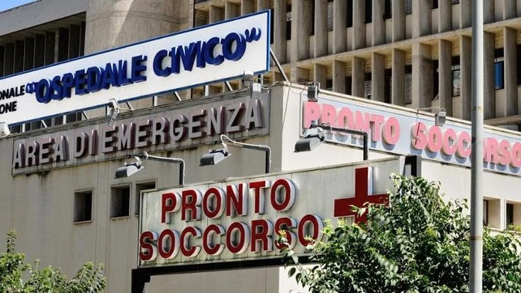 Chiudono i pronto soccorso: 115 in meno in 12 anni
