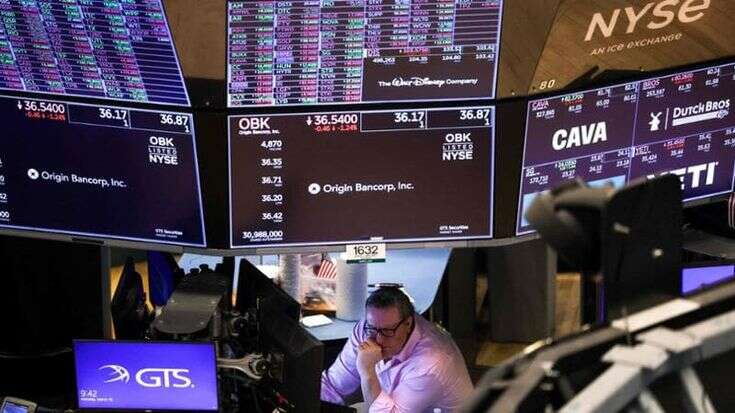 Le Borse di oggi, 18 marzo: Europa in rialzo, occhi puntati sulla telefonata Trump-Putin e sulla Fed