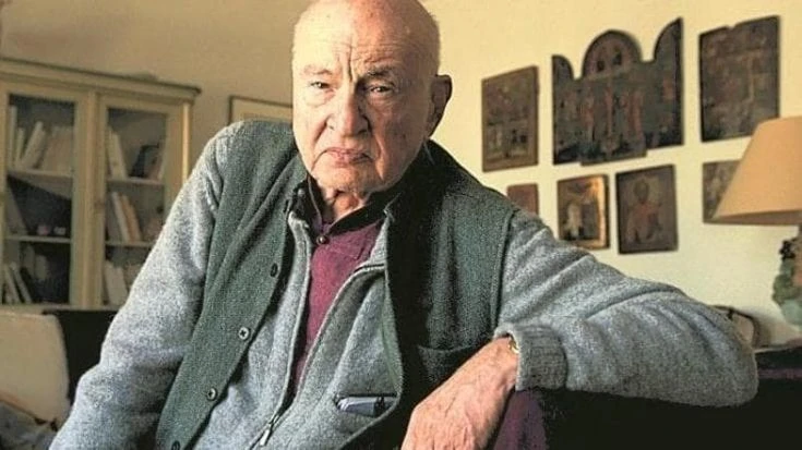 Edgar Morin è morto. Addio al grande pensatore francese, ultimo erede dell’Illuminismo