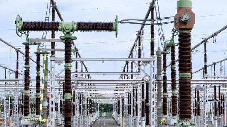 Elettronica di potenza, asset strategico per l’Europa: in arrivo fino a 465 miliardi entro il 2030