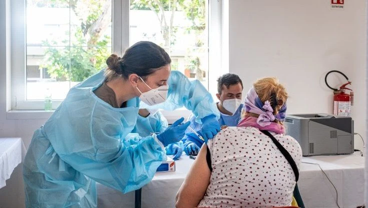 Coronavirus in Lombardia, lo statistico medico Corrao: 