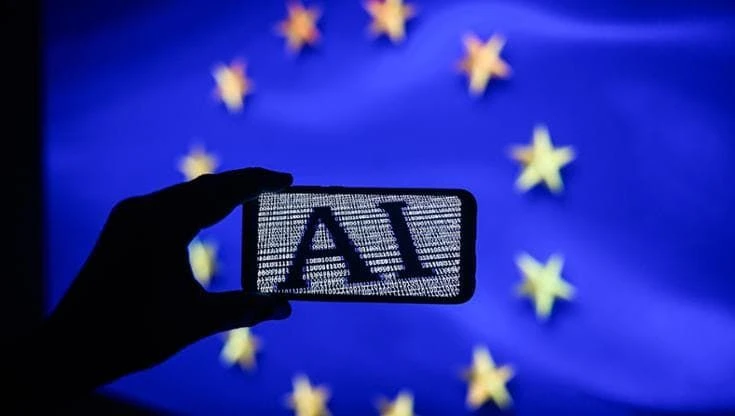 AI Act: le linee guida sui Gpai spiegate punto per punto