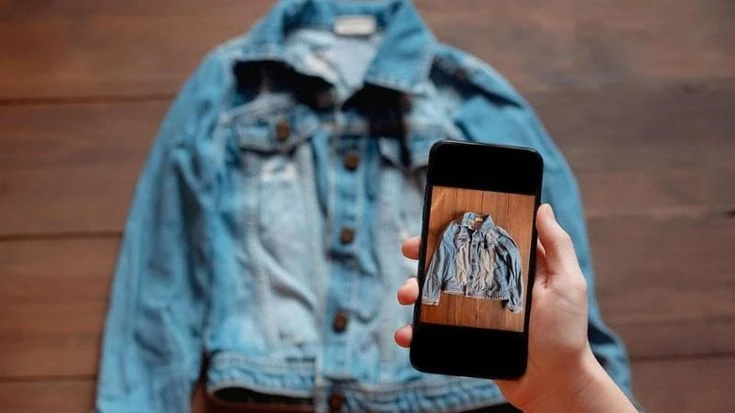 Cresce il second hand in Italia: sorpasso dei canali digitali su quelli fisici