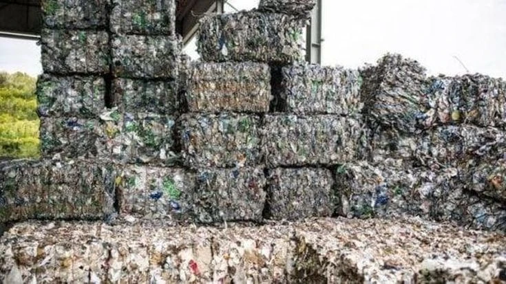 Il Metodo Tariffario Rifiuti migliora l’efficienza gestionale del sistema rifiuti