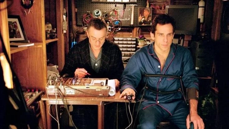 “Ti presento i miei 4”, Robert De Niro e Ben Stiller tornano come suocero e genero