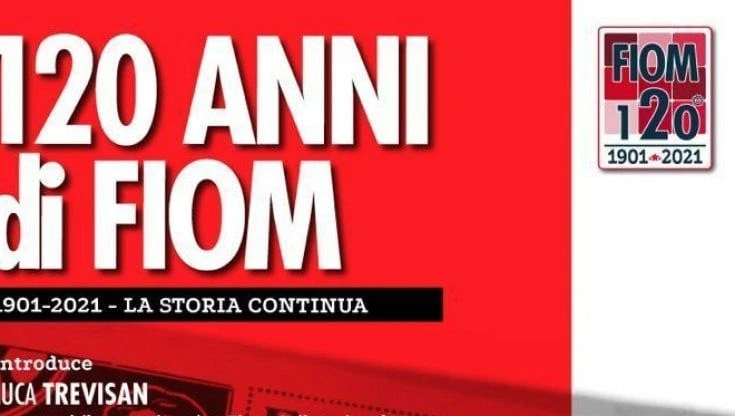 Landini: 