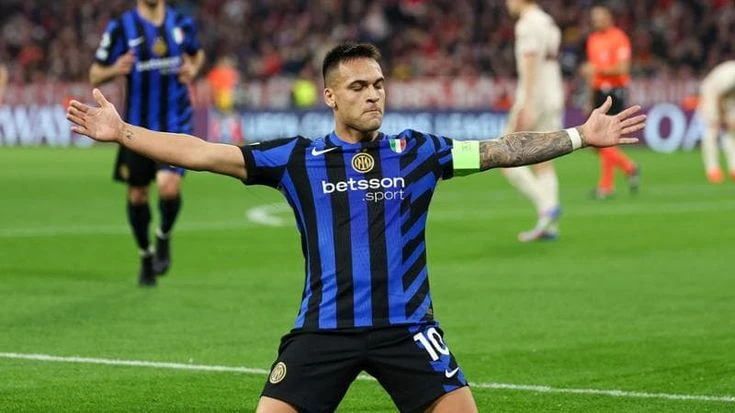 Inzaghi, scelte fatte: ecco la formazione dell’Inter per la sfida al Bayern Monaco