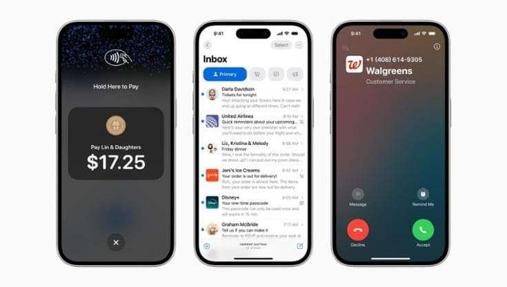 La ditta è sull’iPhone (e non solo): Apple Business Connect ora è aperto a tutti