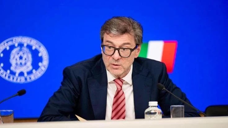 St, il Mef sfiducia Chery: “Un’opposizione critica”