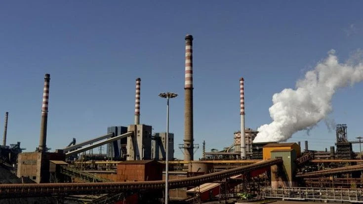 Ex Ilva, l’ultima offerta di Arcelor Mittal divide il governo