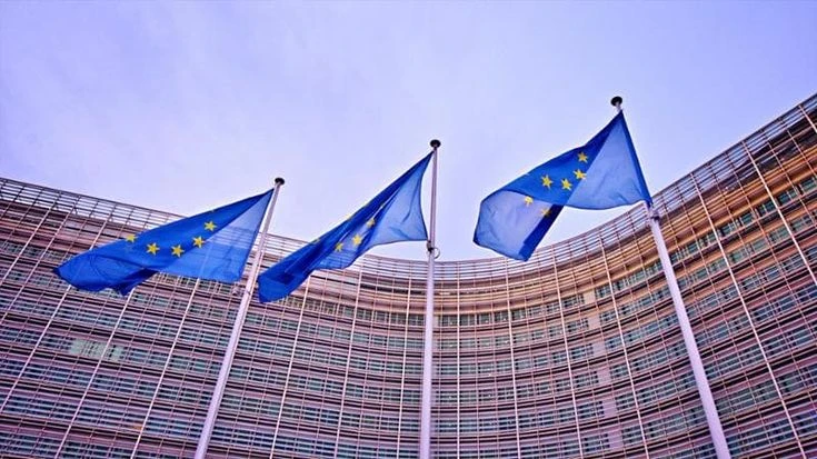 Idrogeno verde: 992 milioni dall’Ue a 15 progetti in Europa
