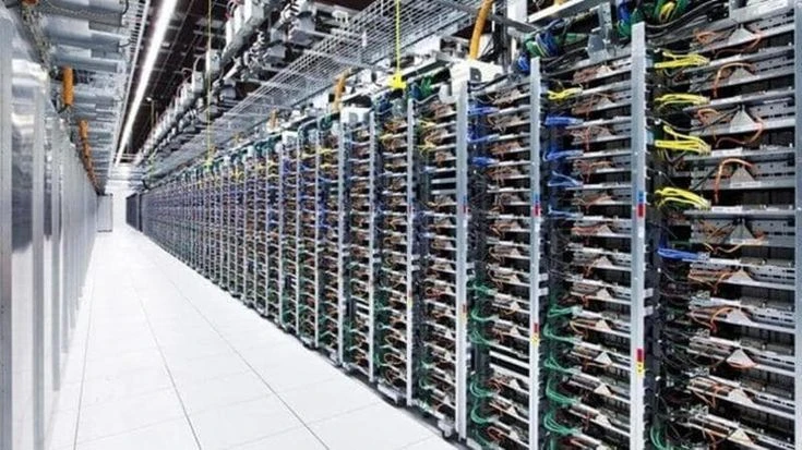 Big Tech, perché prevenire è meglio che curare