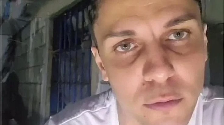Panama, Stefano Conti assolto dopo oltre 400 giorni di carcere: “Il fatto non sussiste”