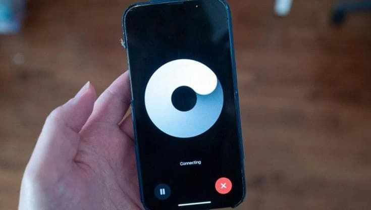 OpenAI e il sogno di un telefono senza app: cosa c’è dietro le promesse