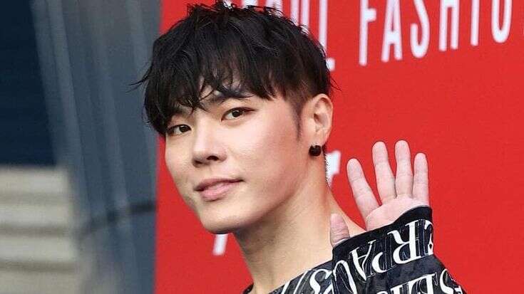 Wheesung, morto a 43 anni star del K-pop. Ultimo di una lista di giovani bruciati presto