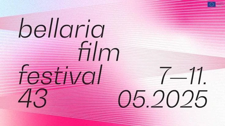 Bellaria Film Festival 2025 è in streaming su MYmovies. Scopri tutti i film da vedere online fino all'11 maggio
