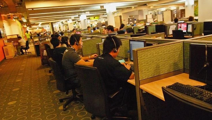 Stop a truffe e call center molesti: cos'è e come funziona il filtro anti-spoofing di Agcom