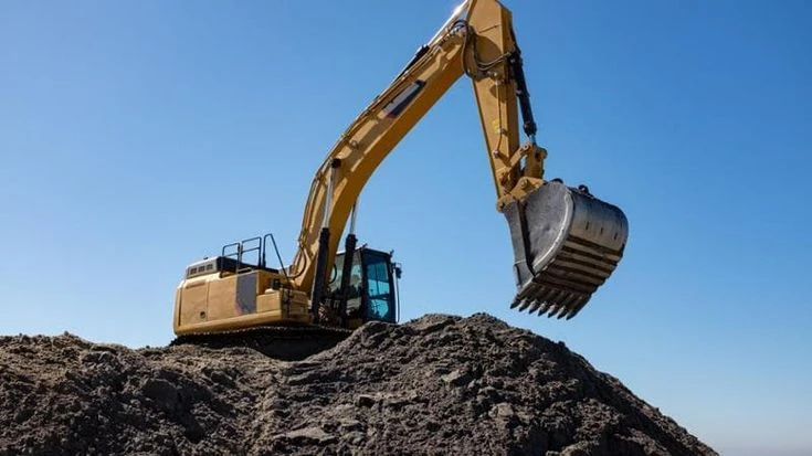 Come rendere più sostenibile la bonifica di un territorio contaminato
