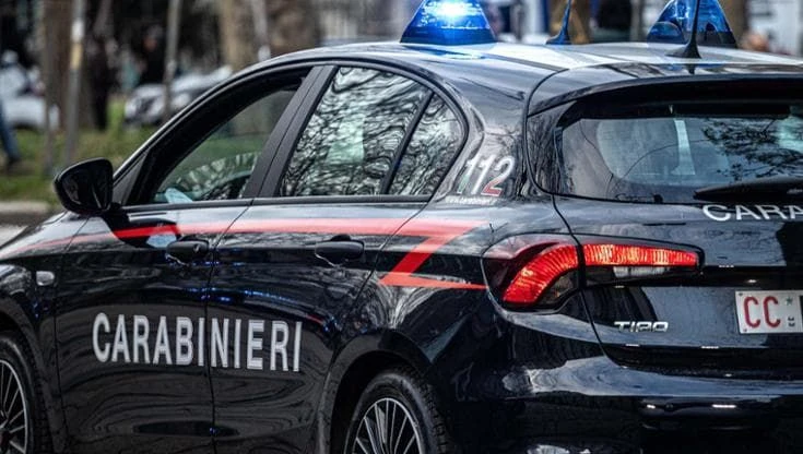 Incidente sul lavoro nel Ferrarese: donna di 44 anni muore schiacciata da un trattore