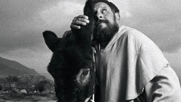 Venezia 82, Maresco e Carmelo Bene. I doc musicali: De Gregori, Pelù e D’Angelo