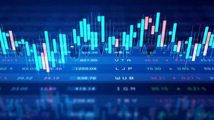 Anno record per gli Etf: nei primi tre trimestri del 2024 i flussi raggiungono i 161 miliardi di euro