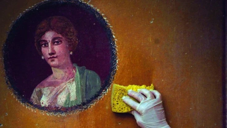 Franceschini: 