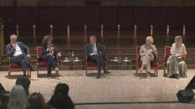 Così la politica volta le spalle alla scienza e fa male alla salute: il je accuse degli scienziati