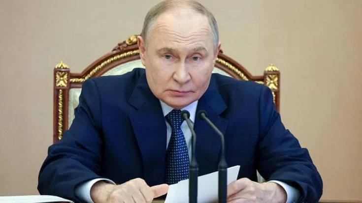 Guerra Ucraina - Russia, le news di oggi: Oggi scambio di prigionieri feriti tra Mosca e Kiev