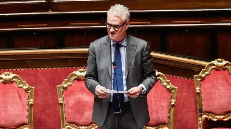 Pa, via libera a 9.300 muove assunzioni tra ministeri, agenzie ed enti pubblici