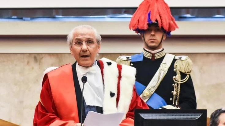 Mafia e appalti, la Finanza ritrova i brogliacci delle intercettazioni scomparsi. Natoli si difende