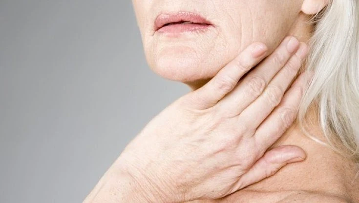 Vaccini: arriva quello contro l'Herpes Zoster