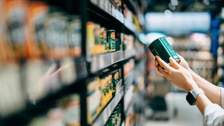 Retail, consumatori ottimisti e cambiano le loro priorità: l’esperienza conta più del prezzo