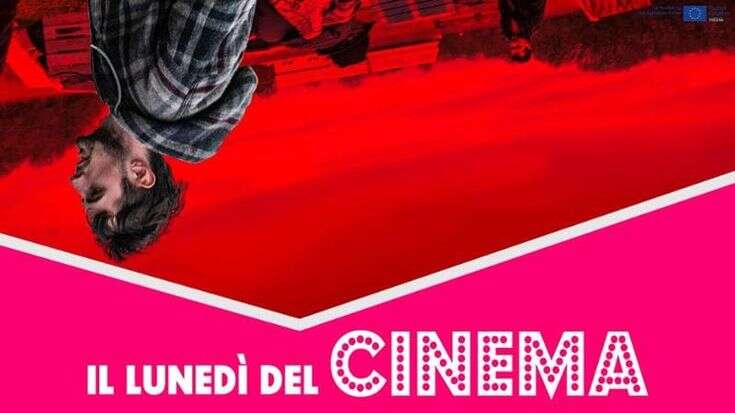 Il lunedì del cinema: online dal 9 al 22 dicembre i primi 4 episodi della serie gioiello francese The Collapse