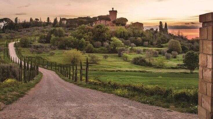 Bottega Verde: raggiunta la carbon neutrality sulle emissioni Scope 1 e 2