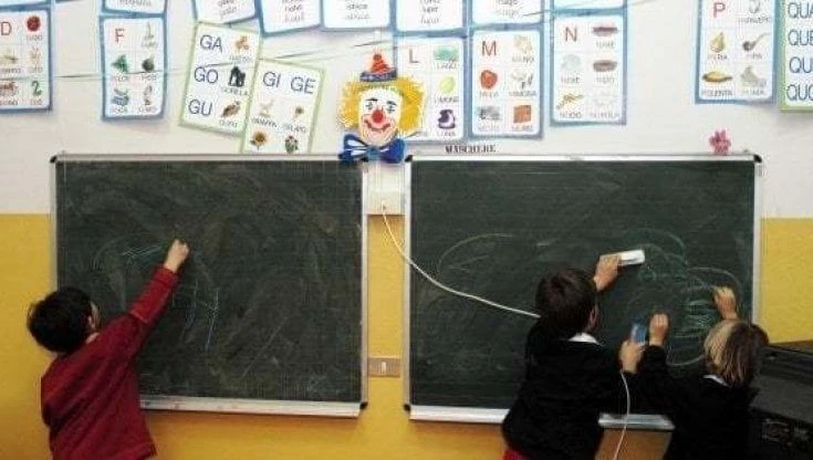 Covid, l'80% degli italiani vuole gli psicologi a scuola: ascolto e sostegno per aiutare alunni e genitori