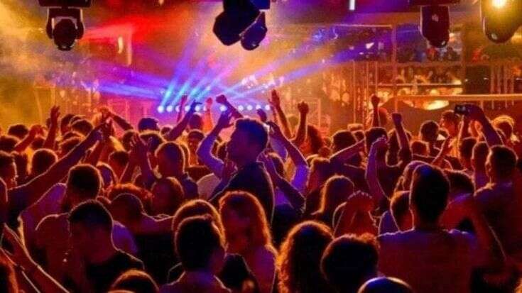 Como, accoltellano un ragazzo per una lite in discoteca: fermati un 18enne e un 17enne per tentato omicidio