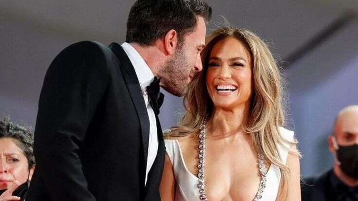 L’anno degli amori finiti: dai Ferragnez a JLo e Ben Affleck, le coppie scoppiate del 2024