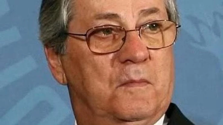 Howard Storm, morto il regista simbolo delle sitcom Usa, “papà” di “Mork & Mindy”