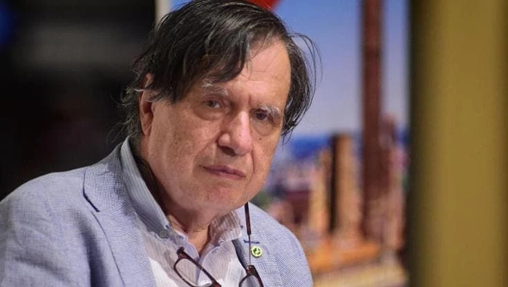 Lettera degli scienziati al governo: “Tagliare il 90% dei gas serra al 2040”