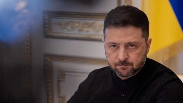 Guerra Ucraina - Russia, le news di oggi. Trump: “Non sono sicuro di voler consegnare i missili Tomahawk all’Ucraina”