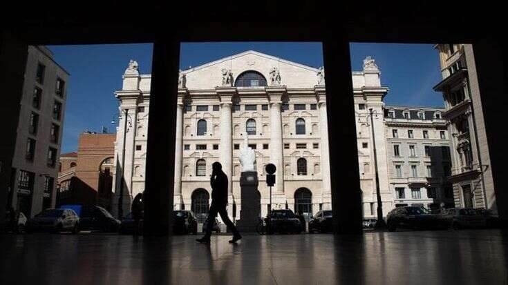 L’offerta di Unicredit scuote la Borsa. Banco Bpm in rialzo. Gli analisti: “Prezzo troppo basso”