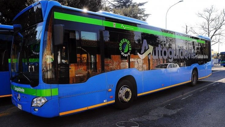 Incidenti stradali, un morto nello scontro tra un autobus e un suv in provincia di Cremona