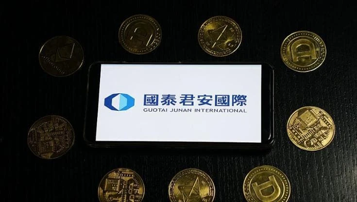 La Cina apre agli stablecoin per trasformare lo Yuan in valuta di riferimento globale