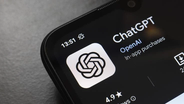 ChatGpt, migliaia di conversazioni visibili su Google: cosa è successo e come rimediare