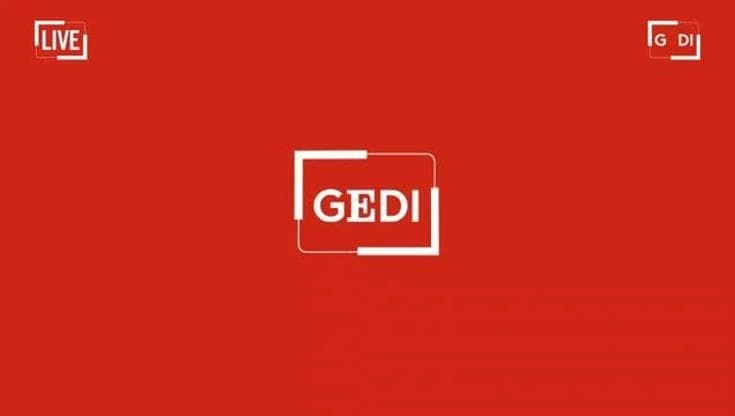 Senato, dichiarazioni e voto finale sul disegno di legge di riforma della giustizia. La diretta