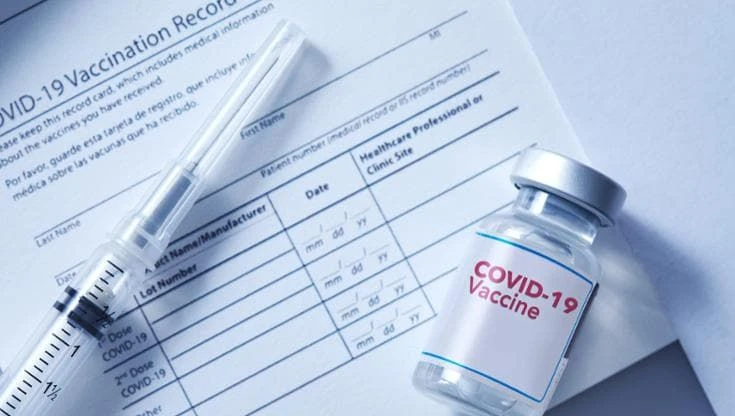 Rapporto Aifa sui vaccini: segnalazioni di eventi avversi calate dell'86%