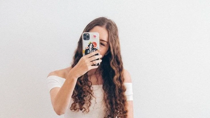 Anoressia e bulimia, casi in aumento già prima dei 14 anni e tra i ragazzi