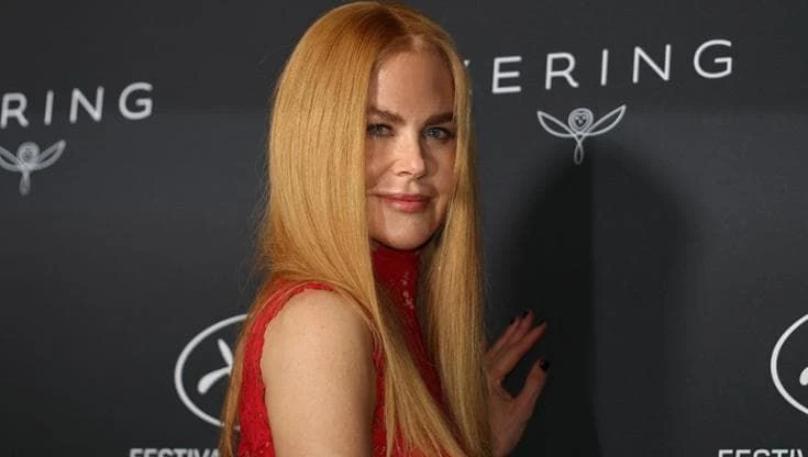 Le pagelle dei divi a Cannes: Washington in lite col fotografo e Kidman e le sue 27 registe