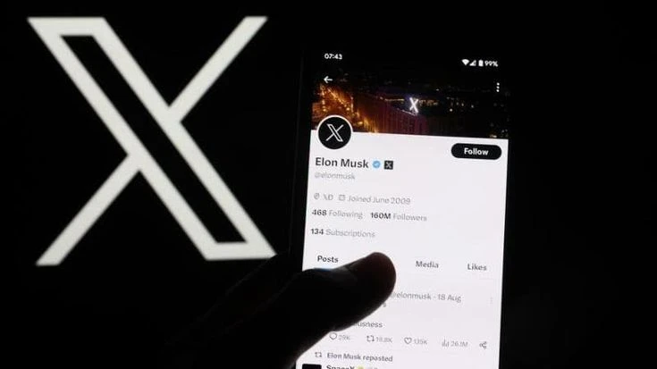 X down due volte in poche ore. Malfunzionamenti in tutto il mondo