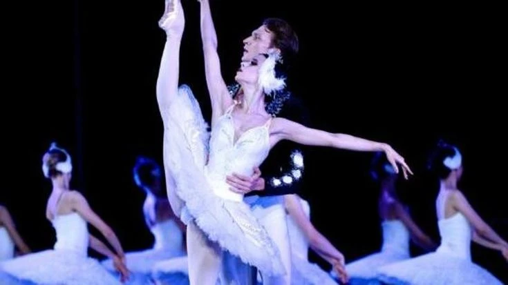 Cosa fare a Milano oggi 26 luglio: il gala della danza al Castello e 